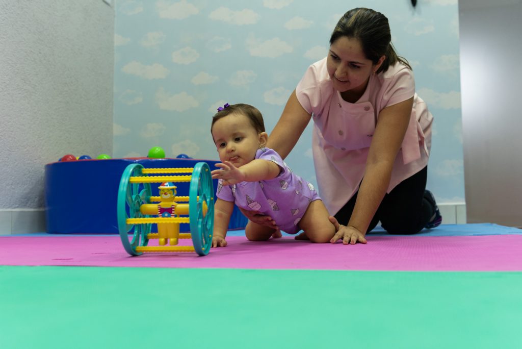 avaliacao-e-consultoria-do-desenvolvimento-do-bebe